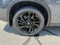 2026 Nissan Rogue Plug-in Hybrid SL