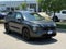 2026 Nissan Rogue Plug-in Hybrid SL