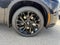 2026 Nissan Rogue Plug-in Hybrid Hybrid SL