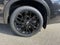 2026 Nissan Rogue Plug-in Hybrid Hybrid SL
