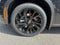 2026 Nissan Rogue Plug-in Hybrid Hybrid SL