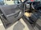 2026 Nissan Rogue Plug-in Hybrid Hybrid SL