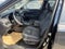 2026 Nissan Rogue Plug-in Hybrid Hybrid SL