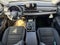 2026 Nissan Rogue Plug-in Hybrid Hybrid SL