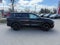 2026 Nissan Rogue Plug-in Hybrid Hybrid SL