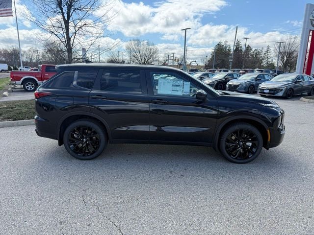 2026 Nissan Rogue Plug-in Hybrid Hybrid SL