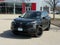 2026 Nissan Rogue Plug-in Hybrid Hybrid SL