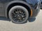 2026 Nissan Rogue Plug-in Hybrid Platinum