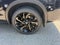 2026 Nissan Rogue Plug-in Hybrid Platinum