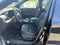 2026 Nissan Rogue Plug-in Hybrid Platinum