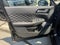 2026 Nissan Rogue Plug-in Hybrid Platinum