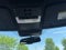 2026 Nissan Rogue Plug-in Hybrid Platinum