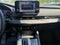 2026 Nissan Rogue Plug-in Hybrid Platinum