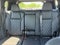 2026 Nissan Rogue Plug-in Hybrid Platinum