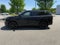 2026 Nissan Rogue Plug-in Hybrid Platinum