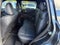 2026 Nissan Rogue Plug-In Hybrid Platinum
