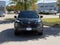 2026 Nissan Rogue Plug-In Hybrid Platinum