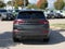 2026 Nissan Rogue Plug-In Hybrid Platinum