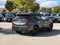 2026 Nissan Rogue Plug-In Hybrid Platinum