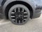 2026 Nissan Leaf PLATINUM+
