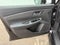 2026 Nissan Leaf PLATINUM+