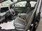 2026 Nissan Leaf PLATINUM+
