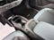 2026 Nissan Leaf PLATINUM+