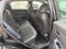 2026 Nissan Leaf PLATINUM+