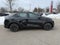 2026 Nissan Leaf PLATINUM+