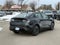 2026 Nissan Leaf PLATINUM+