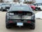 2026 Nissan Leaf PLATINUM+