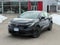2026 Nissan Leaf PLATINUM+