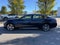 2015 INFINITI Q70L 3.7X
