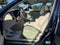 2015 INFINITI Q70L 3.7X