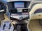 2015 INFINITI Q70L 3.7X