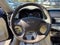2015 INFINITI Q70L 3.7X