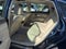 2015 INFINITI Q70L 3.7X