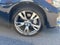 2015 INFINITI Q70L 3.7X