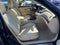 2015 INFINITI Q70L 3.7X