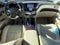 2015 INFINITI Q70L 3.7X