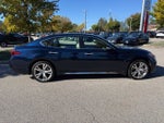 2015 INFINITI Q70L 3.7X