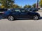 2015 INFINITI Q70L 3.7X