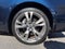 2015 INFINITI Q70L 3.7X