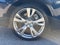 2015 INFINITI Q70L 3.7X
