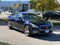 2015 INFINITI Q70L 3.7X