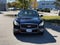 2015 INFINITI Q70L 3.7X
