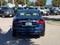 2015 INFINITI Q70L 3.7X