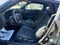 2026 Nissan Z Performance