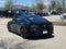 2026 Nissan Z Performance