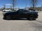 2026 Nissan Z Performance